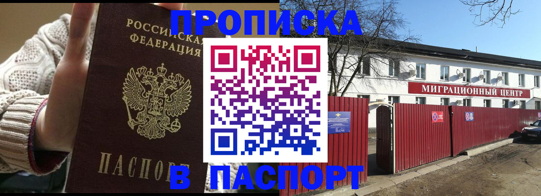 временная регистрация поиск в Балашихе